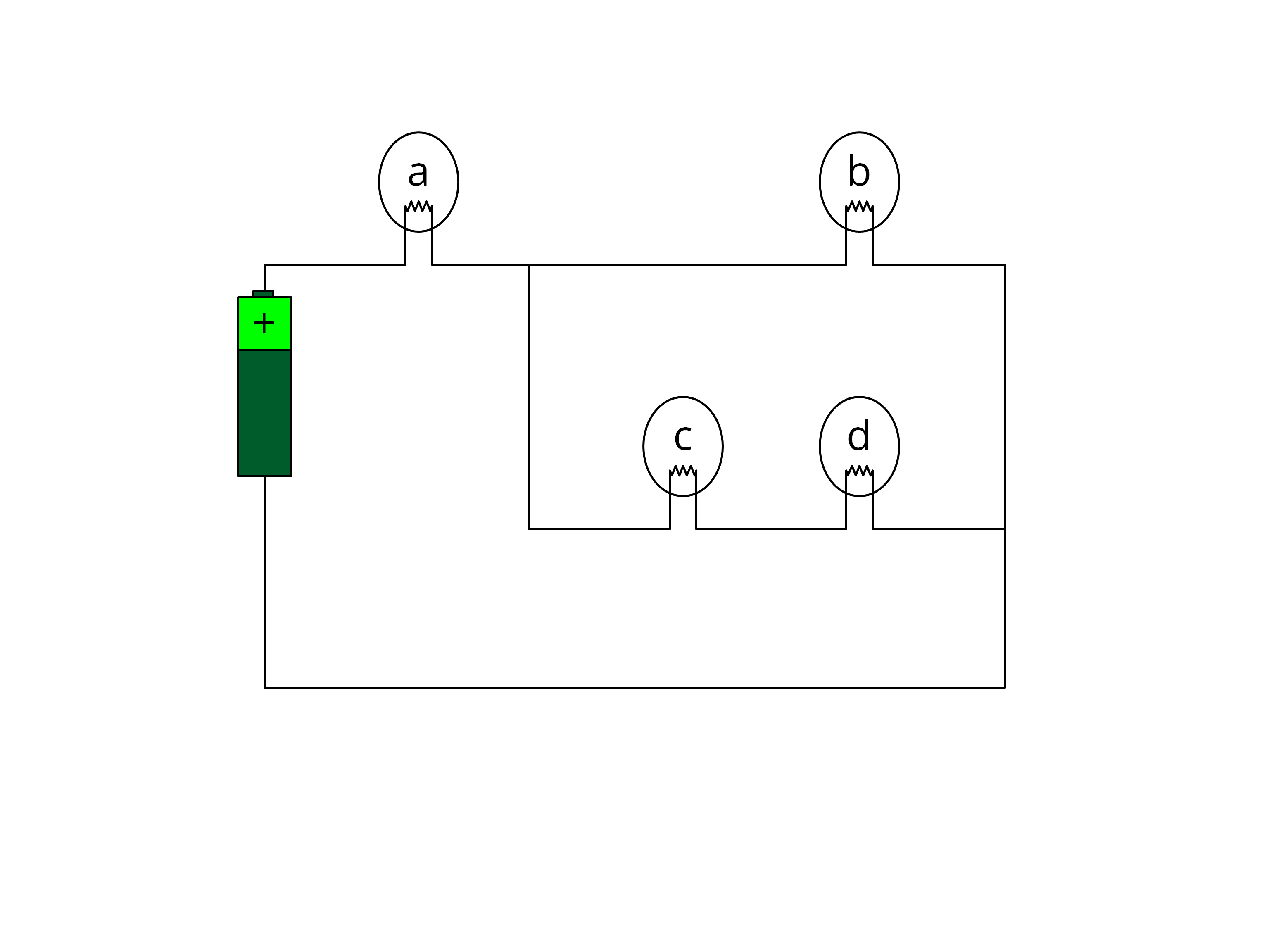 Circuit Analysis Practice Questions Vocabulary And Concepts