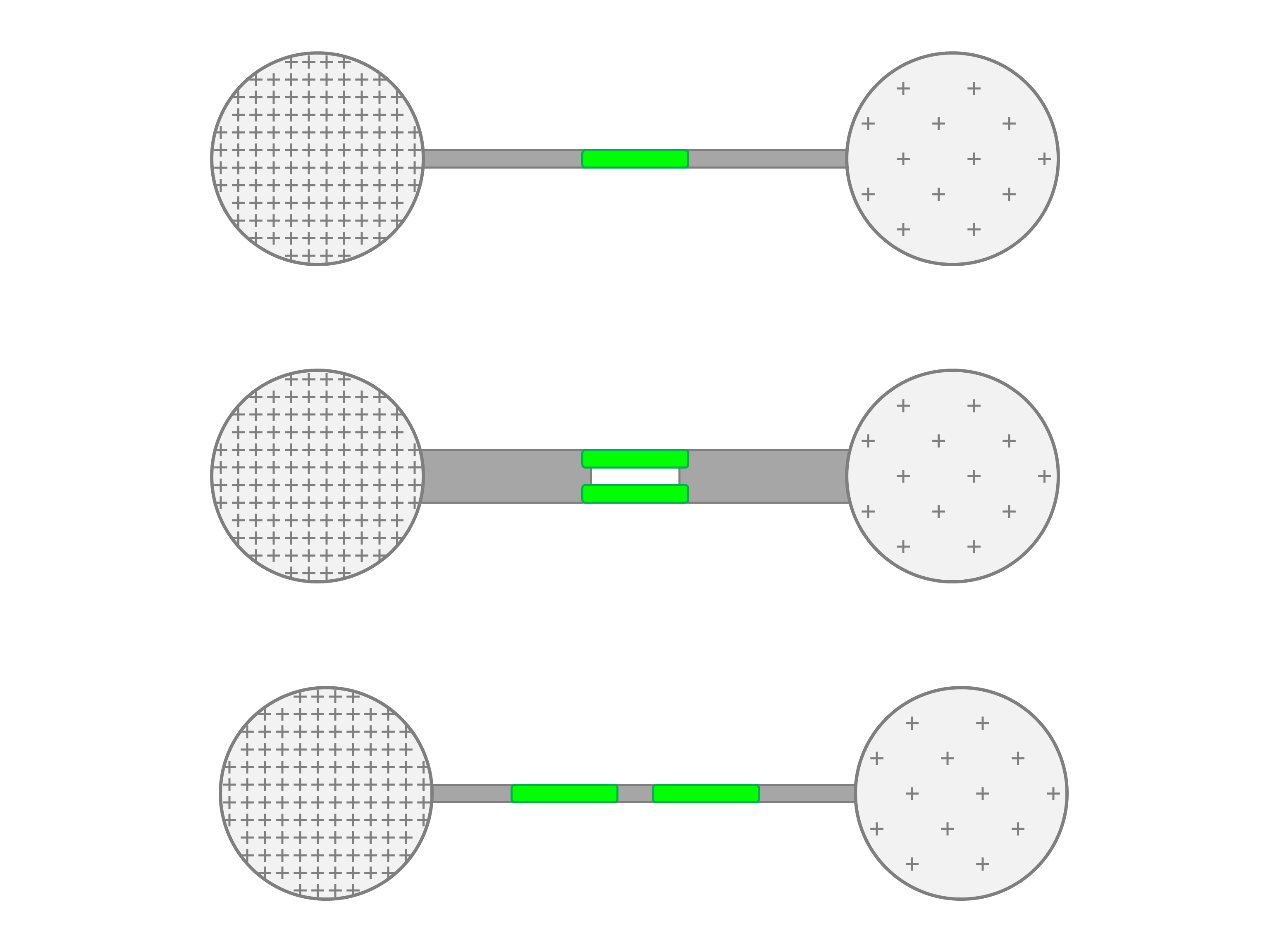 Circuit Analysis Practice Questions Vocabulary And Concepts