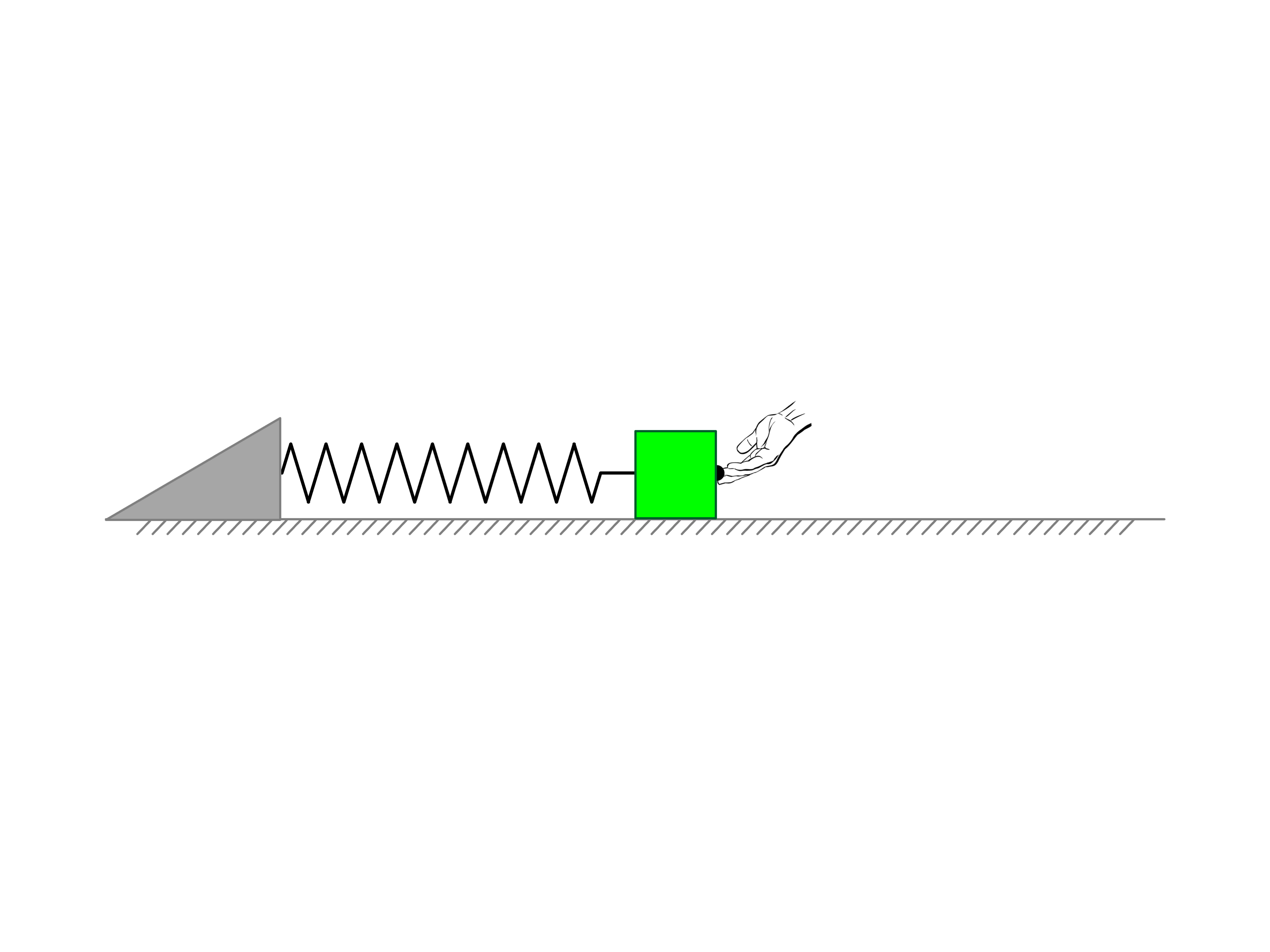 multiple-choice-mock-exam-practice-questions-springs-oscillations